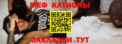 героин Лесосибирск